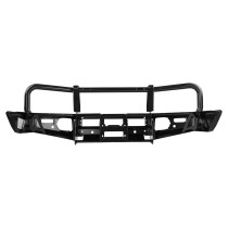 Pare-chocs ARB SUMMIT COMBAR RANGER EVEREST : Protection 4x4